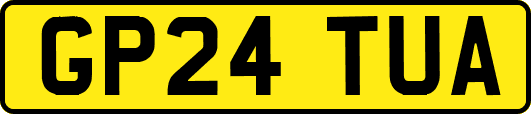 GP24TUA