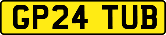 GP24TUB