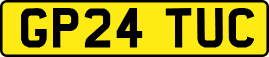 GP24TUC