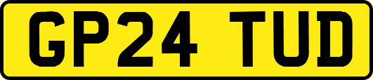 GP24TUD