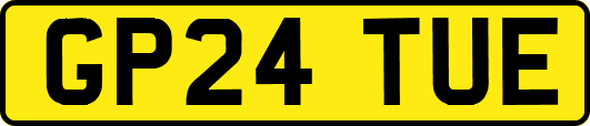 GP24TUE