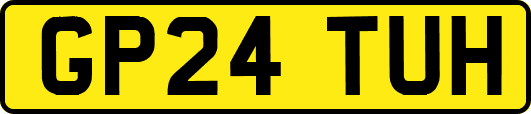 GP24TUH