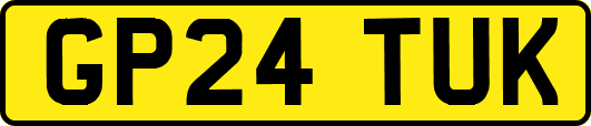 GP24TUK