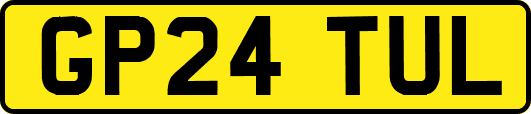 GP24TUL