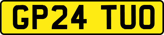 GP24TUO