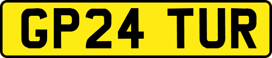GP24TUR