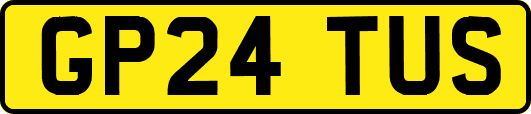 GP24TUS