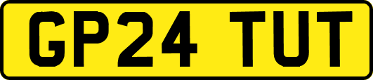 GP24TUT