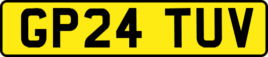 GP24TUV