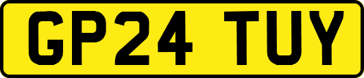GP24TUY