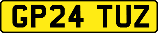 GP24TUZ