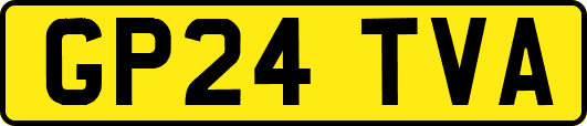 GP24TVA