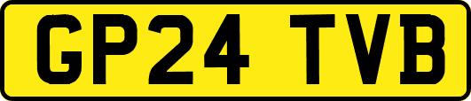 GP24TVB