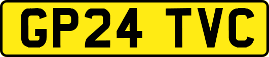 GP24TVC