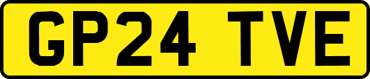 GP24TVE