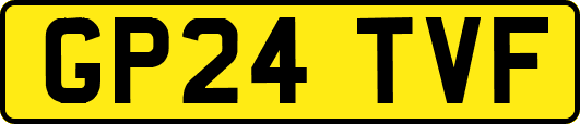 GP24TVF