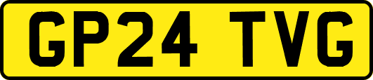 GP24TVG