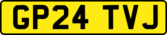 GP24TVJ