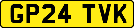GP24TVK