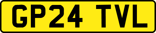 GP24TVL