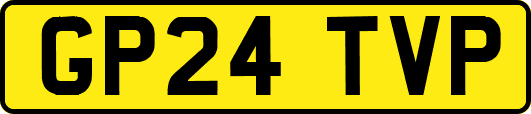 GP24TVP