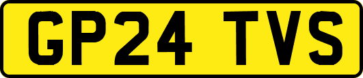 GP24TVS