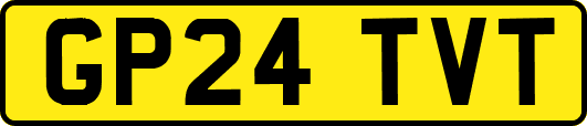 GP24TVT