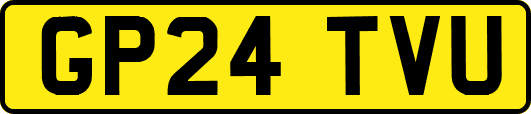 GP24TVU