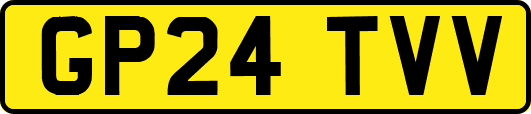 GP24TVV