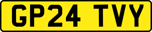 GP24TVY