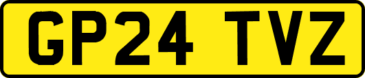 GP24TVZ