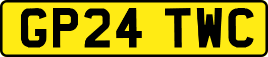 GP24TWC