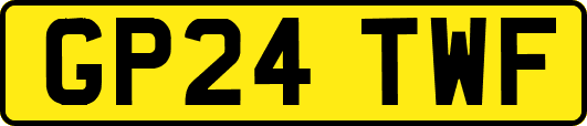 GP24TWF