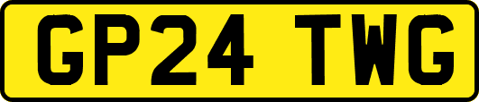 GP24TWG