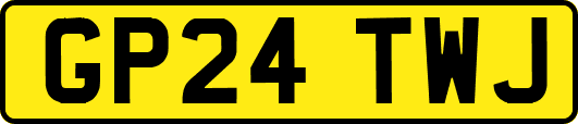 GP24TWJ