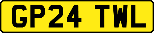 GP24TWL