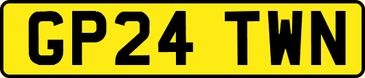 GP24TWN
