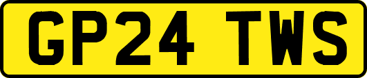 GP24TWS