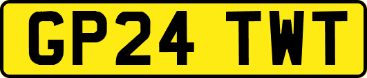 GP24TWT