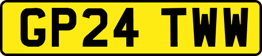 GP24TWW