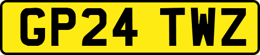 GP24TWZ