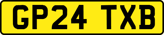 GP24TXB