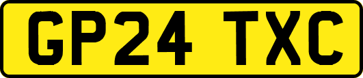 GP24TXC