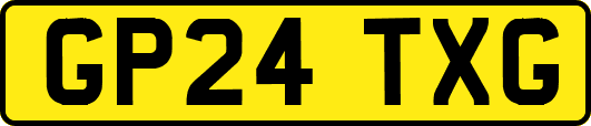 GP24TXG