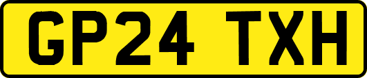 GP24TXH
