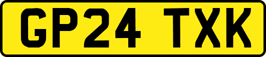 GP24TXK