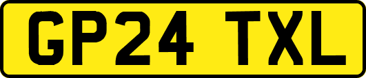 GP24TXL