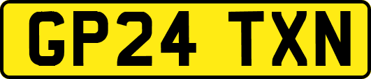 GP24TXN