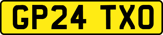 GP24TXO