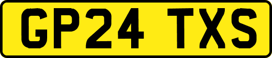 GP24TXS